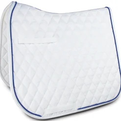 Toklat® Classic Ill Extra-Large Pad