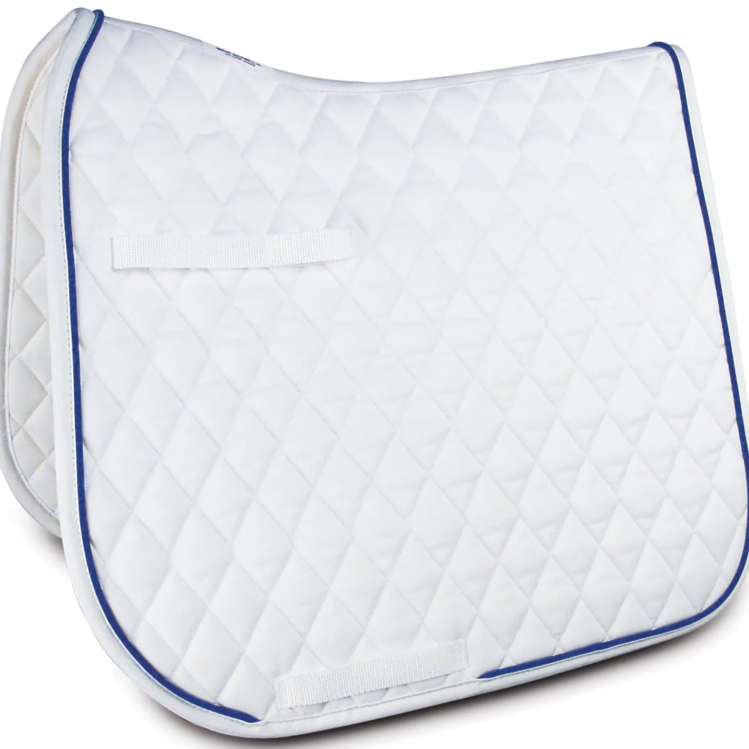 Toklat® Classic Ill Extra-Large Pad