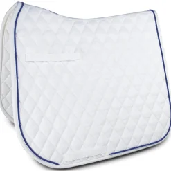 Toklat® Classic Ill Extra-Large Pad