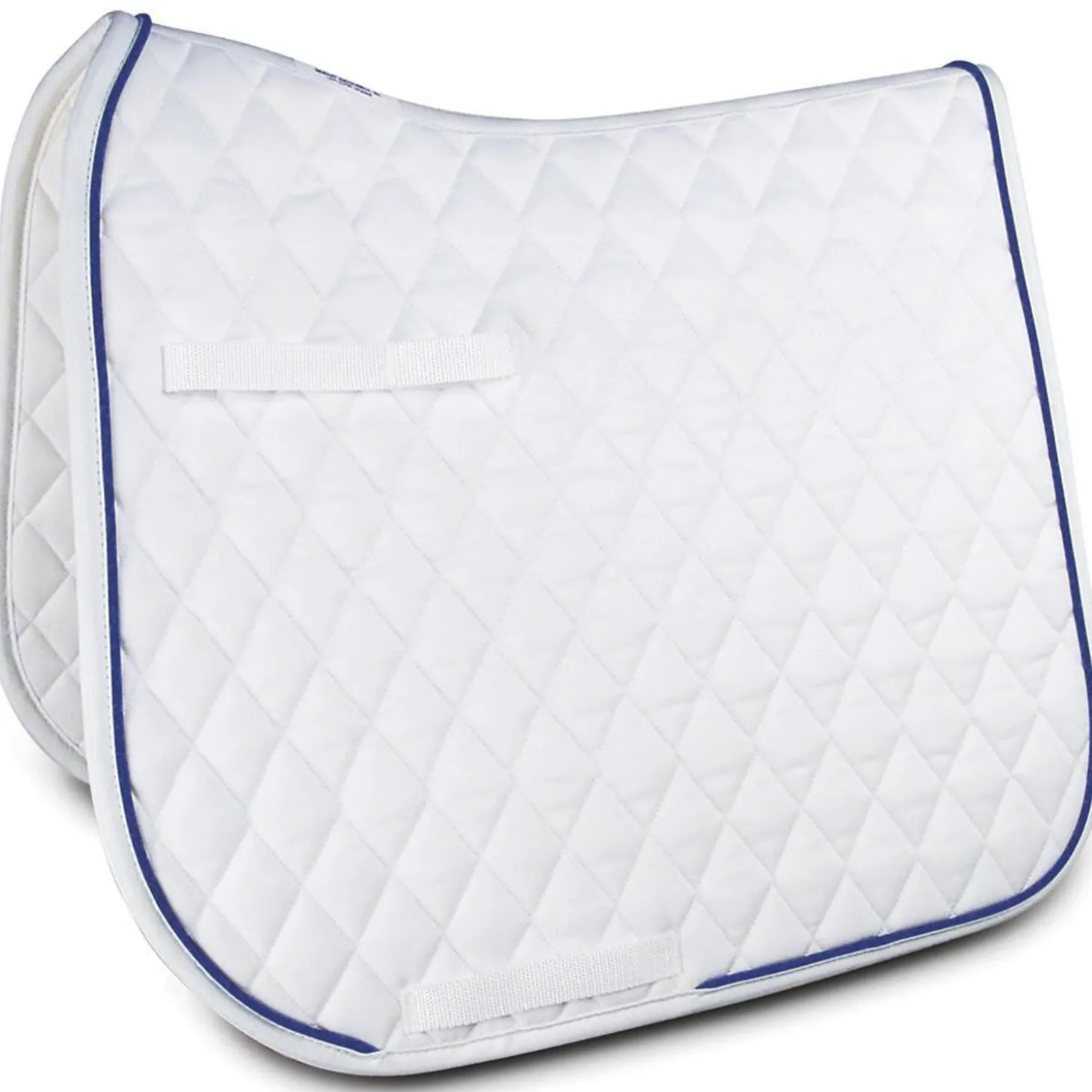 Toklat® Classic Ill Extra-Large Pad