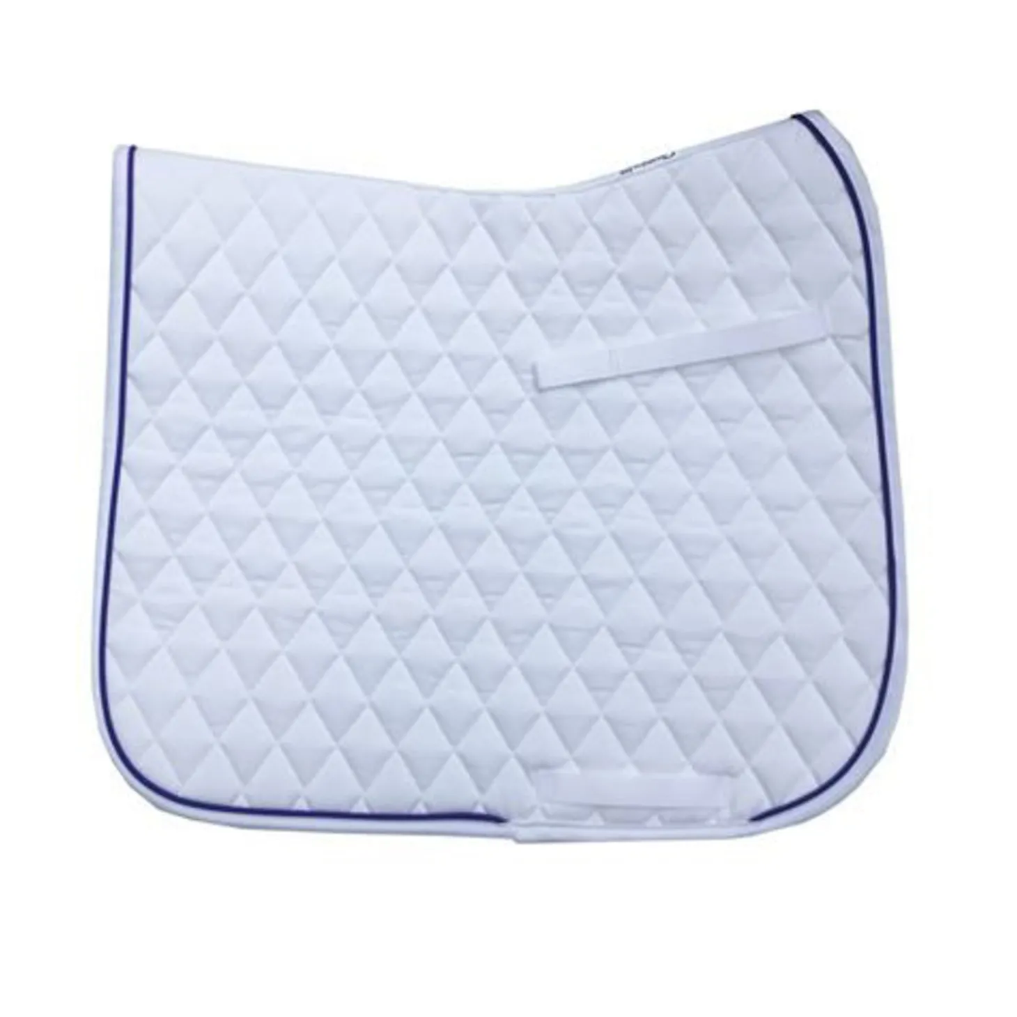 Toklat® Classic Ill Extra-Large Pad