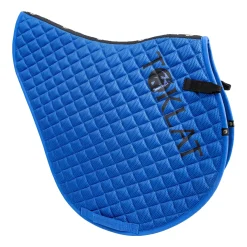 Toklat® Tango Cross Country Sport Pad