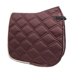 Toklat® Tango Twisted Diamond Dressage Pad