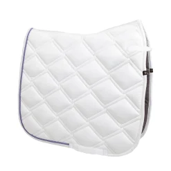 Toklat® Tango Twisted Diamond Dressage Pad