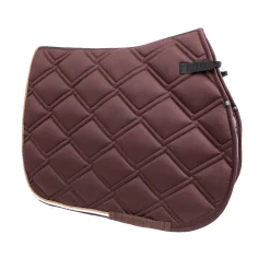 Toklat® Tango Twisted Diamond General Purpose Saddle Pad