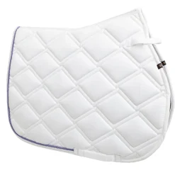 Toklat® Tango Twisted Diamond General Purpose Saddle Pad