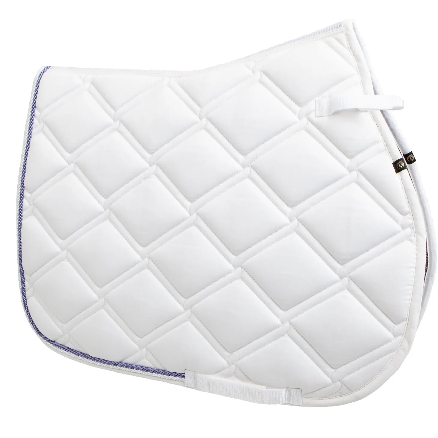Toklat® Tango Twisted Diamond General Purpose Saddle Pad