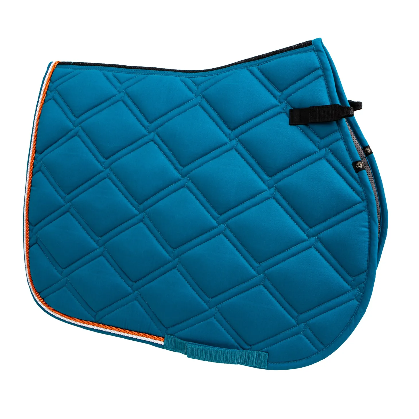 Toklat® Tango Twisted Diamond General Purpose Saddle Pad