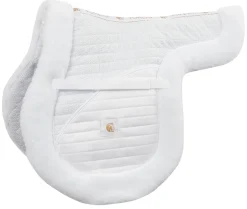 Toklat® TechQuilt High-Profile Two-Sided NonSlip Saddle Pad - GP