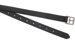 Tory Leather Company 1" x 60" Half-Hole Stirrup Leathers