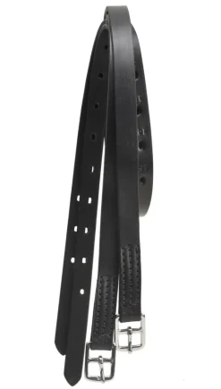 Tory Leather Company Children’s 3/4" x 36" Stirrup Leathers