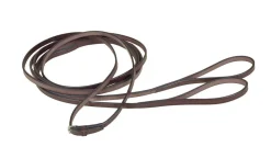 Tory Leather Company English Style Draw Reins