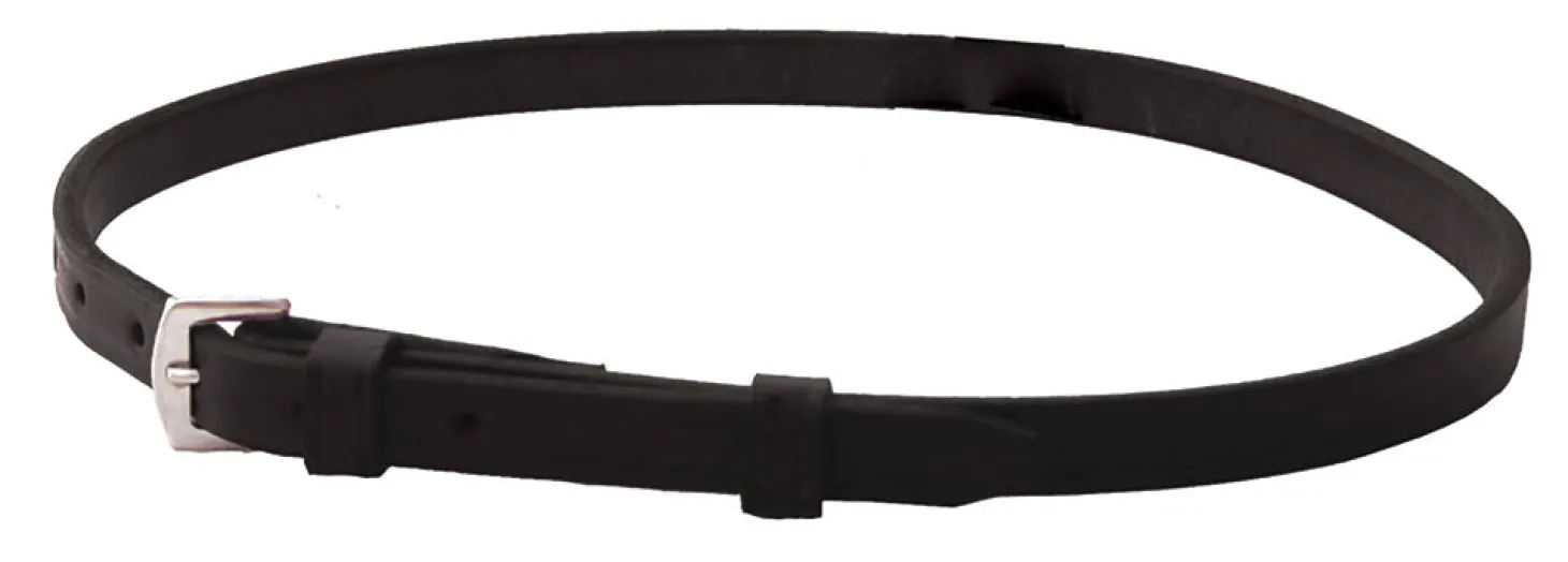 Tory Leather Company Replacement Flash Strap