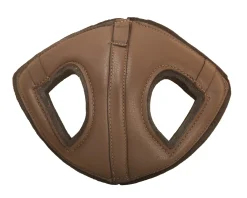 Tory Shipping Head Bumper