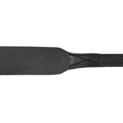 Total Saddle Fit Stability Stirrup Leathers™