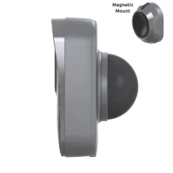 Toucan® Wireless Security Camera Pro 3-Pack