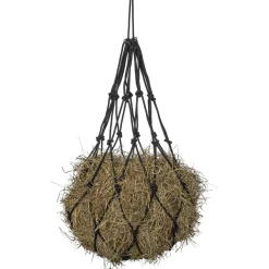 Tough-1® Large Cotton Hay Bag