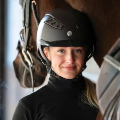 Trauma Void™ Lynx™ Helmet