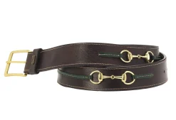 Tredstep™ Curve Snaffle Belt