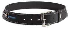 Tredstep™ Curve Snaffle Belt