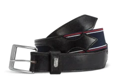 Tredstep™ Flex Belt