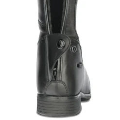 Tredstep Ireland™ Donatello Junior S Tall Boots III