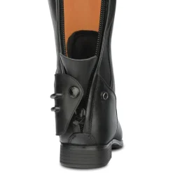 Tredstep Ireland™ Ladies’ Sirani Dress Tall Boots