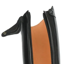 Tredstep Ireland™ Ladies’ Sirani Dress Tall Boots