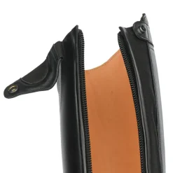 Tredstep Ireland™ Ladies’ Sirani Field Tall Boots