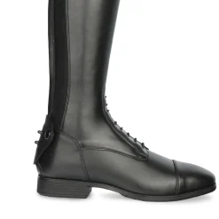 Tredstep Ireland™ Ladies’ Sirani Field Tall Boots