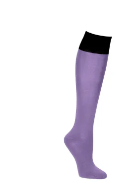 Tredstep Ireland™ Pure Ultracool Socks