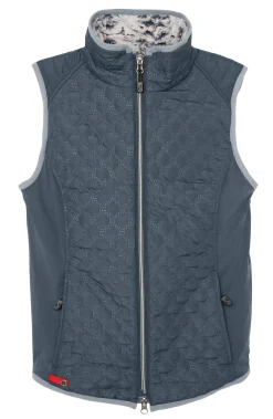 Tredstep™  Ladies' Athena Vest