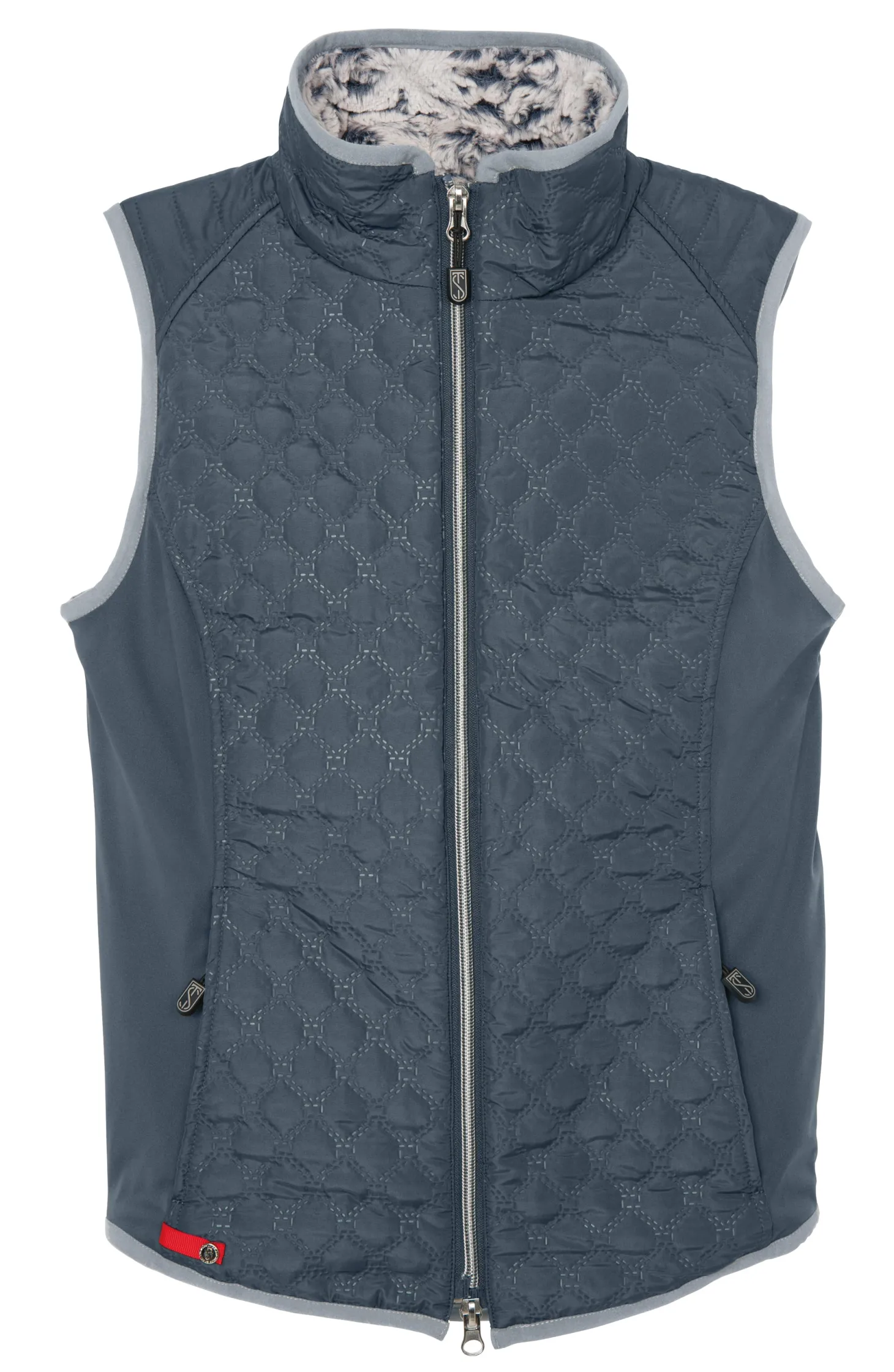 Tredstep™ Ladies' Athena Vest