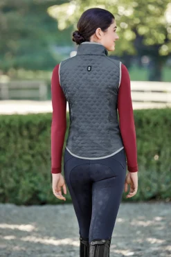 Tredstep™ Ladies' Athena Vest