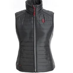 Tredstep™ Ladies’ Calypso Vest