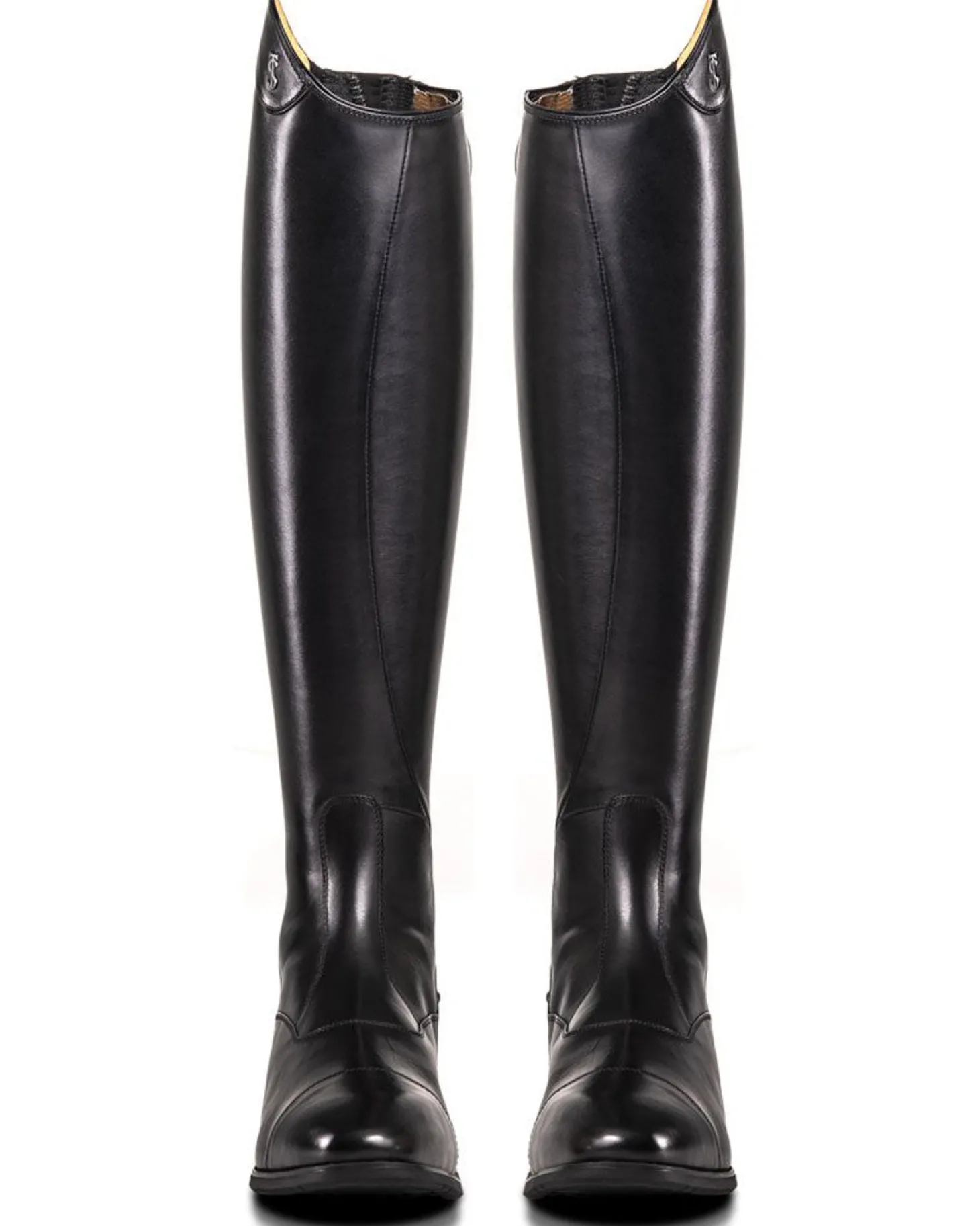 Tredstep™ Ladies' Medici II Dress Boots