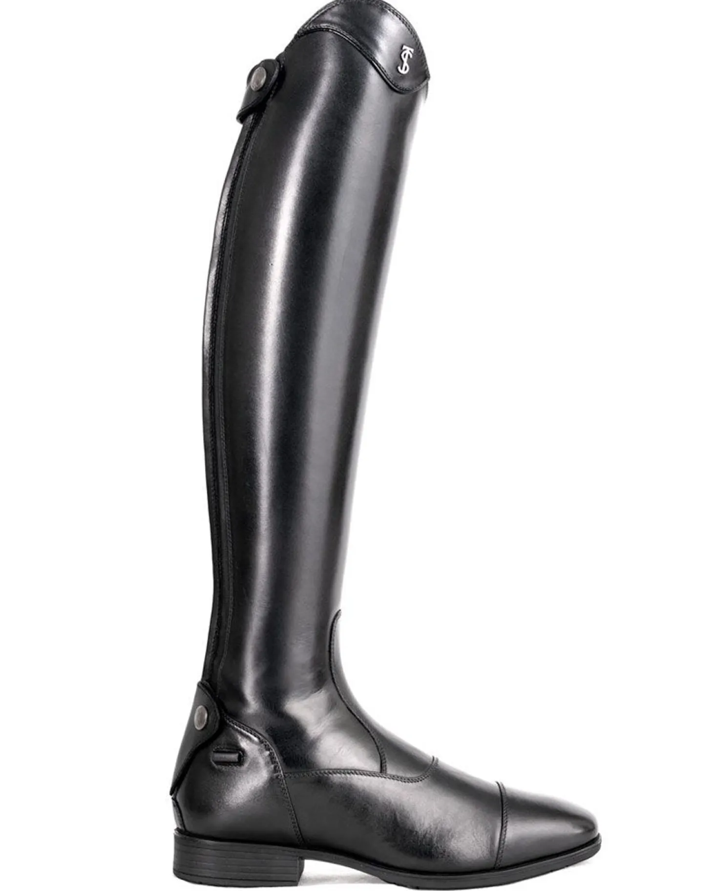 Tredstep™ Ladies' Medici II Dress Boots