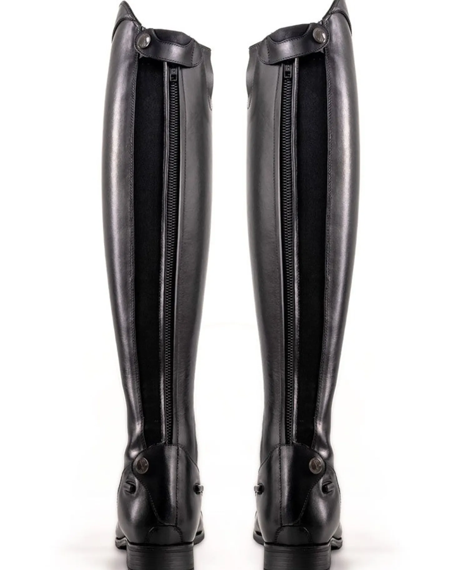 Tredstep™ Ladies' Medici II Dress Boots