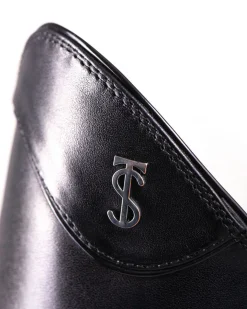 Tredstep™ Ladies' Medici II Dress Boots