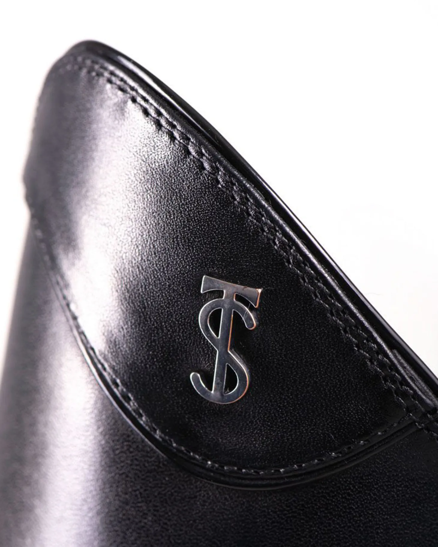 Tredstep™ Ladies' Medici II Dress Boots