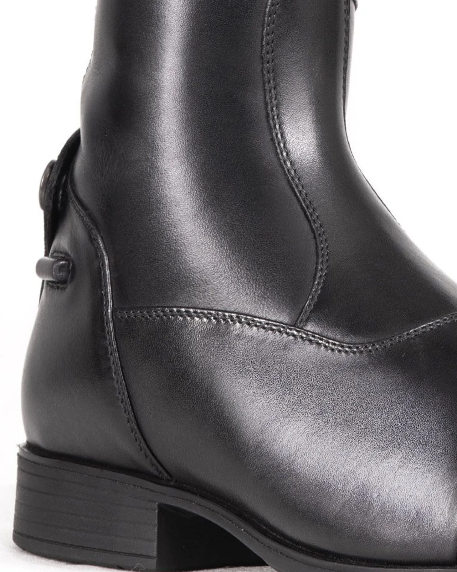 Tredstep™ Ladies' Medici II Dress Boots