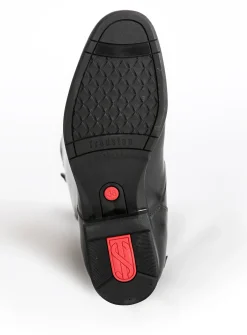 Tredstep™ Ladies' Medici II Dress Boots