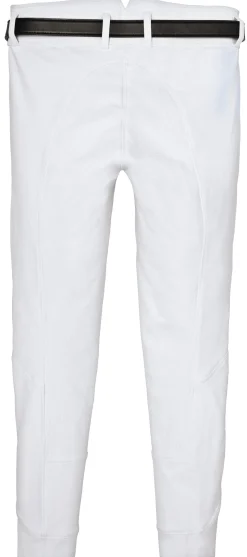 Tredstep™ Ladies’ Nero Full-Seat Breech