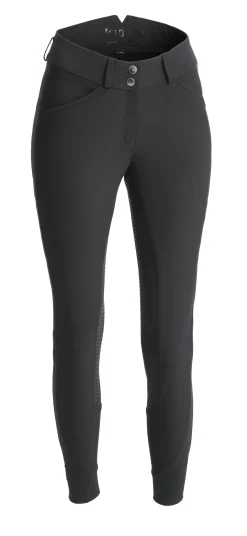Tredstep™ Ladies’ Nero Full-Seat Breech