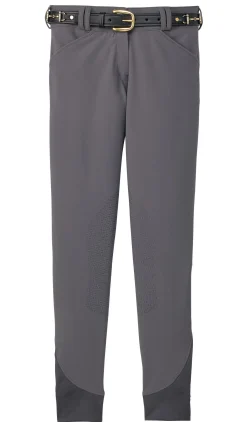 Tredstep™ Ladies’ Nero II Knee-Patch Breech