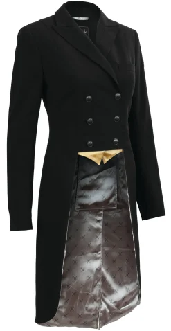 Tredstep™ Ladies’ Solo Shadbelly