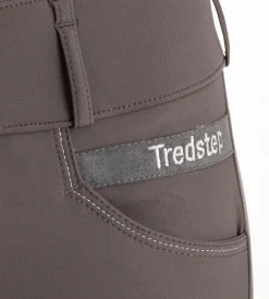 Tredstep™ Ladies’ Solo Volte II Grip Full-Seat Breech