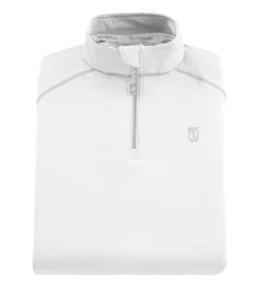 Tredstep™ Long Sleeve Sport Top