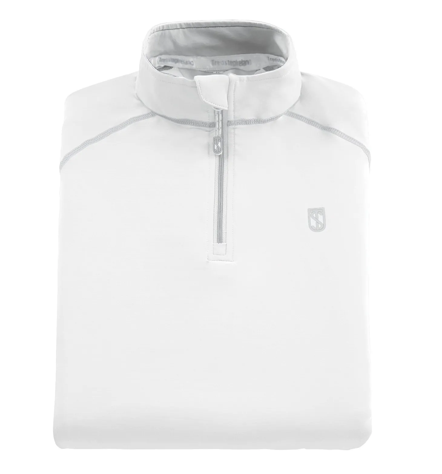 Tredstep™ Long Sleeve Sport Top