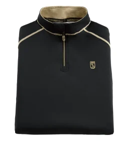 Tredstep™ Long Sleeve Sport Top